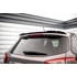 Spoiler Cap Ford C-Max Mk2
