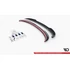 Spoiler Cap Ford C-Max Mk2