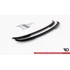 Spoiler Cap Ford C-Max Mk2