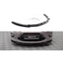 Első Splitter Ford C-Max Mk2