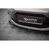 Első Splitter Ford C-Max Mk2