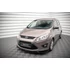 Első Splitter Ford C-Max Mk2