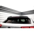 Spoiler Cap Volkswagen Atlas Cross Sport