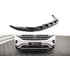 Első Splitter V.1 Volkswagen Atlas Cross Sport