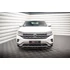 Első Splitter V.1 Volkswagen Atlas Cross Sport