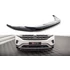 Első Splitter V.2 Volkswagen Atlas Cross Sport
