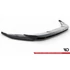 Első Splitter V.2 Volkswagen Atlas Cross Sport