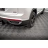 Hátsó Oldalsó Splitter Volkswagen Atlas Cross