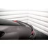 Spoiler Cap Porsche 911 Carrera 4S 992