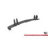 Street Pro Rear Diffuser Mazda 3 MPS Mk1