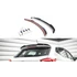 Spoiler Cap Seat Ibiza FR/ Standard Mk5