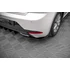 Hátsó Oldalsó Splitter Seat Ibiza FR Mk5