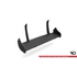 Street Pro Rear Diffuser Subaru BRZ Mk1 Facelift