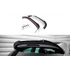 Spoiler Cap Opel Astra GTC OPC-Line J
