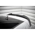 Spoiler Cap Opel Astra GTC OPC-Line J