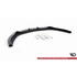 Első Splitter V.1 Opel Astra GTC OPC-Line J
