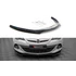 Első Splitter V.2 Opel Astra GTC OPC-Line J