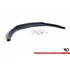 Első Splitter V.2 Opel Astra GTC OPC-Line J