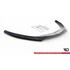 Első Splitter V.2 Opel Astra GTC OPC-Line J