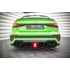 Led Stop Light Audi RS3 8Y