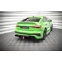 Led Stop Light Audi RS3 8Y