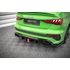 Led Stop Light Audi RS3 8Y