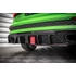 Led Stop Light Audi RS3 8Y