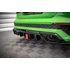 Led Stop Light Audi RS3 8Y