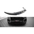 Első Splitter V.1 Audi RSQ8 Mk1
