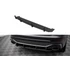 Street Pro Rear Diffuser Audi RSQ8 Mk1