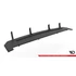 Street Pro Rear Diffuser Audi RSQ8 Mk1