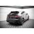 Street Pro Rear Diffuser Audi RSQ8 Mk1