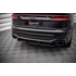 Street Pro Rear Diffuser Audi RSQ8 Mk1