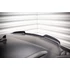 Upper Spoiler Cap Audi RSQ8 Mk1