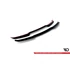 Upper Spoiler Cap Audi RSQ8 Mk1