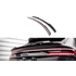 Lower Spoiler Cap Audi RSQ8 Mk1