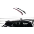 Upper Spoiler Cap Ford Mustang Mach-E Mk1