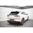 Upper Spoiler Cap Ford Mustang Mach-E Mk1