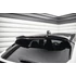 Upper Spoiler Cap Ford Mustang Mach-E Mk1