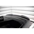Upper Spoiler Cap Ford Mustang Mach-E Mk1
