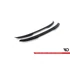 Upper Spoiler Cap Ford Mustang Mach-E Mk1