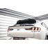 Lower Spoiler Cap Ford Mustang Mach-E Mk1