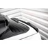 Lower Spoiler Cap Ford Mustang Mach-E Mk1