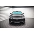Első Splitter V.1 Lamborghini Urus Mk1
