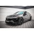 Első Splitter V.1 Lamborghini Urus Mk1