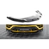 Első Splitter V.3 Lamborghini Urus Mk1
