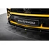 Első Splitter V.3 Lamborghini Urus Mk1