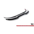 Spoiler Cap Peugeot 208 GTi Mk1