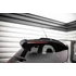 Spoiler Cap Peugeot 208 GTi Mk1