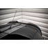 Spoiler Cap Peugeot 208 GTi Mk1